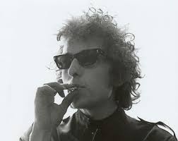 ボブ・ディラン（Bob Dylan)の生い立ちと初期の音楽活動。